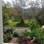 Efi's Appartement *