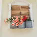 Efi's Apartman