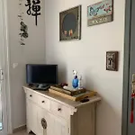 Efi's Appartement Lefkáda