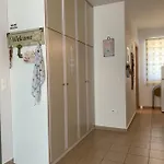 Appartement Efi's *