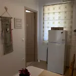Efi's Appartement Lefkáda