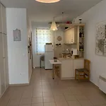 Efi's Appartement Lefkáda