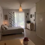 Efi's Appartement Lefkáda