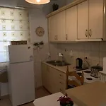 Appartement Efi's Lefkáda