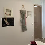 Apartman Efi's *