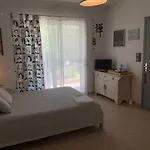 Appartement Efi's *