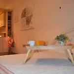 Appartement Efi's Lefkáda