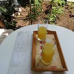 Efi's Apartament Lefkáda