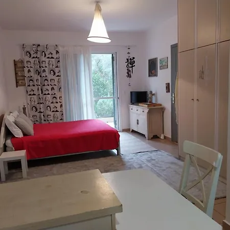 Efi's Appartement *