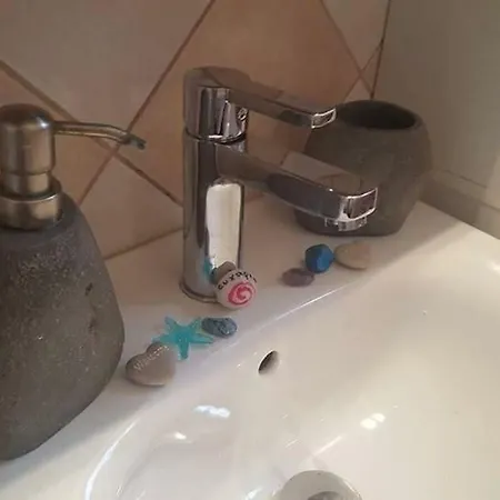 Efi's * Λευκάδα