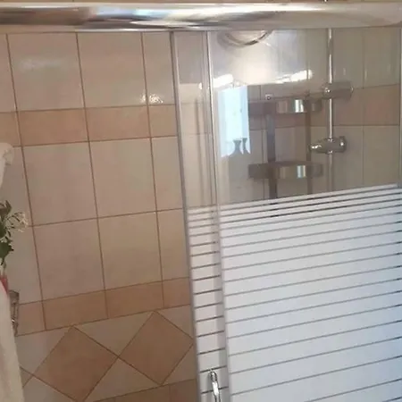 Efi's Λευκάδα