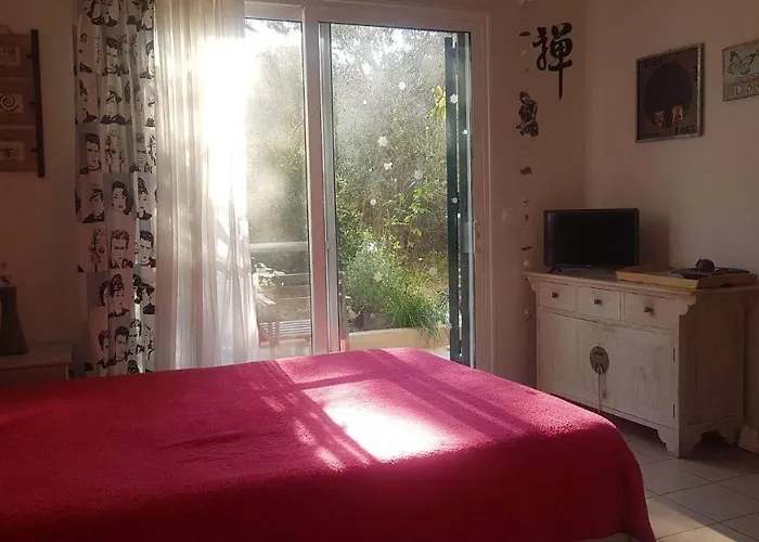 Efi's * Лефкада