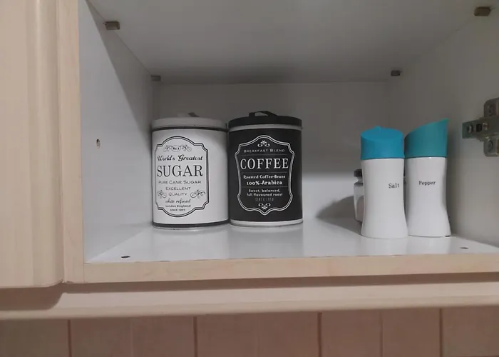 Efi's * Лефкада