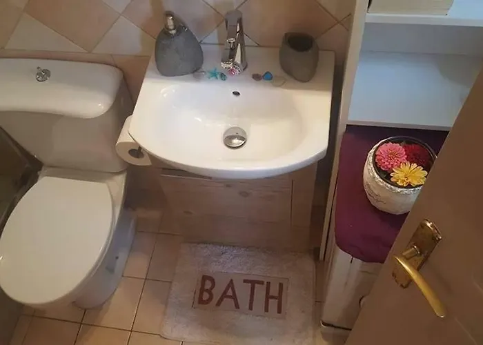 Efi's * Лефкада