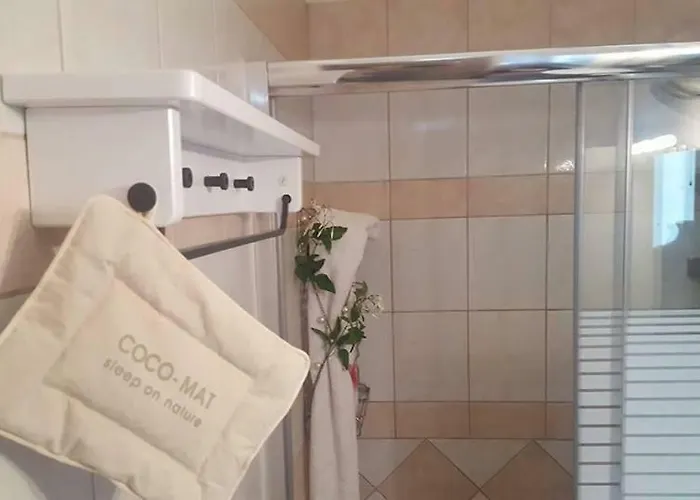 Efi's * Лефкада